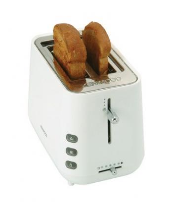 Kenwood TTP-102 2 Slice Toaster